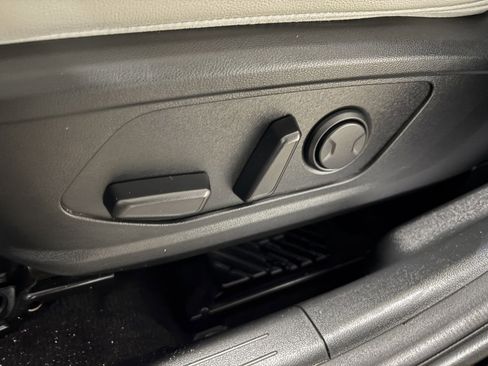 Used 2023 Hyundai Tucson Limited image 22