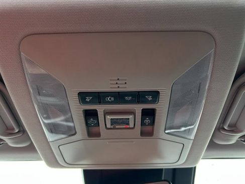 Used 2019 Toyota RAV4 Limited w/ Advanced Technology Package AWD/4WD image 52
