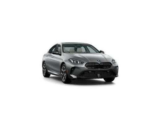 New 2026 BMW 228i xDrive image 1