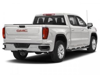 Used 2020 GMC Sierra 1500 SLT w/ SLT Premium Plus Package video 2