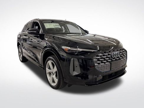 New 2025 Audi Q5 Premium Plus image 7