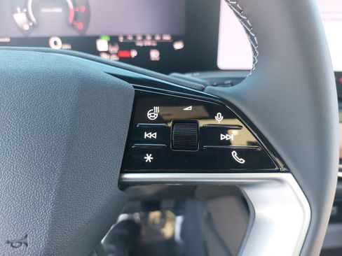 New 2026 Audi A5 2.0T Premium AWD/4WD image 18