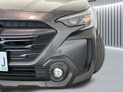 Used 2023 Subaru Outback Premium image 23