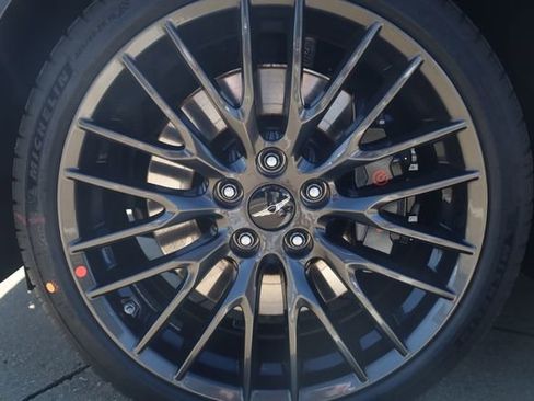 New 2026 Genesis G70 3.3T Prestige image 7