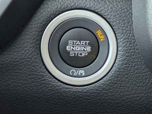 New 2026 RAM 2500 Laramie image 31