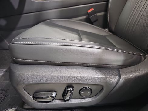 Certified 2025 Lexus NX 350h AWD w/ Accessory Package (2T) image 29