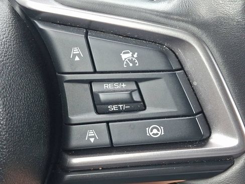 Used 2024 Subaru Outback Touring XT AWD/4WD image 23