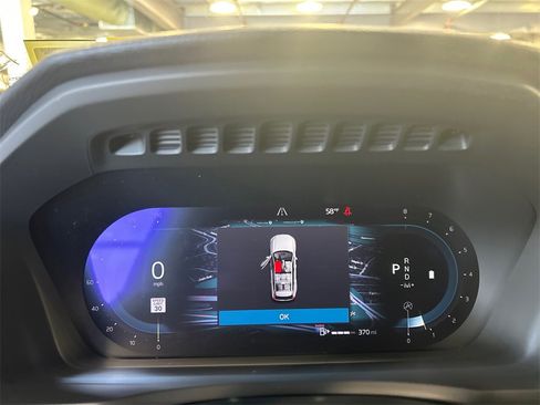 Certified 2023 Volvo XC90 B6 Plus w/ Protection Package Premier image 15