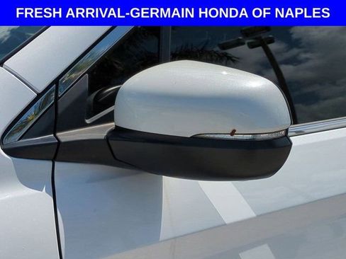 New 2026 Honda Ridgeline RTL image 11