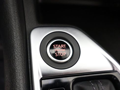 Used 2024 Nissan Sentra SV image 36