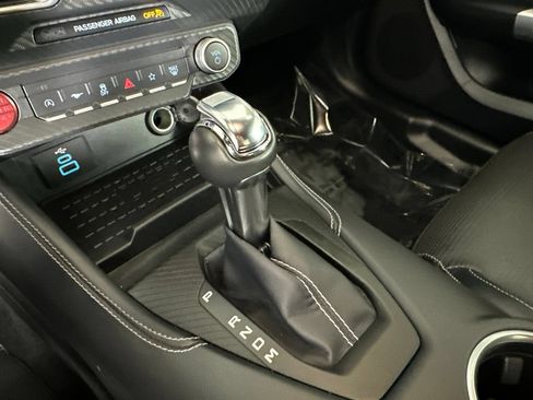 Used 2024 Ford Mustang GT Premium RWD image 24