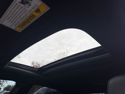 Used 2023 Acura TLX Type S image 20