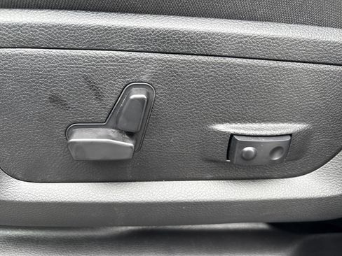 New 2025 RAM 2500 Big Horn image 15