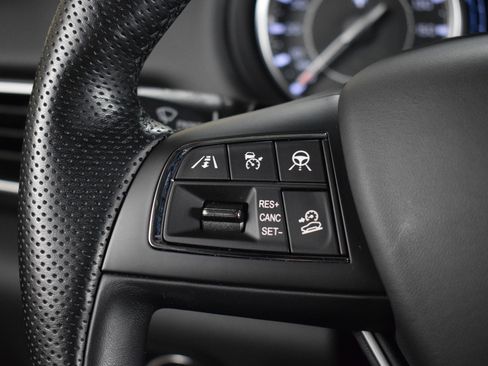 Certified 2022 Maserati Levante Modena image 26