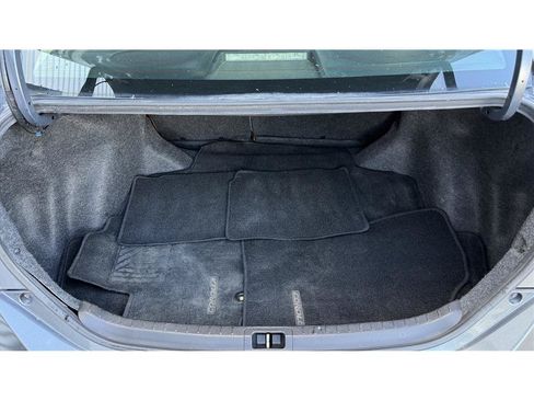 Used 2014 Toyota Corolla LE FWD image 24