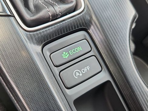 Used 2023 Honda Civic EX-L image 18
