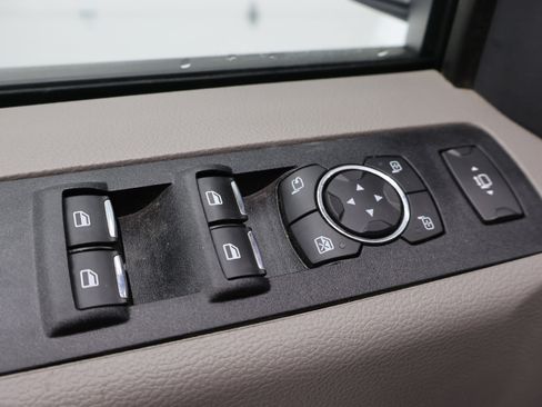 Used 2022 Ford F250 XLT w/ XLT Premium Package image 41