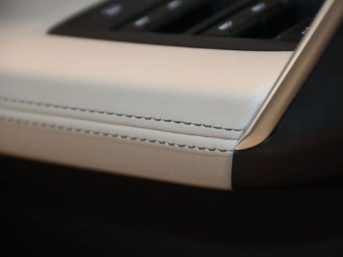 Used 2024 BMW X1 M35i w/ Premium Package image 50