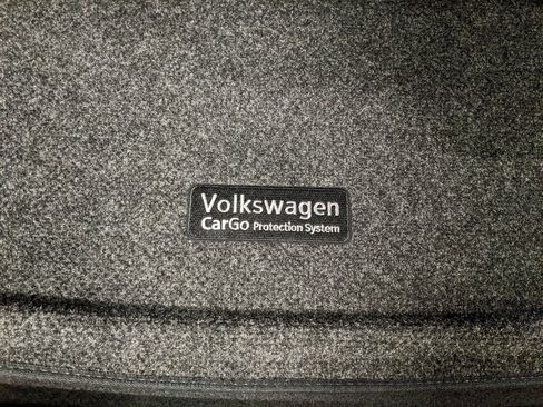 New 2026 Volkswagen Taos S AWD/4WD image 29
