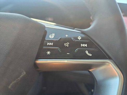 Used 2025 Audi A6 e-tron Prestige RWD image 32