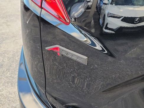 Used 2024 Acura RDX A-Spec image 6