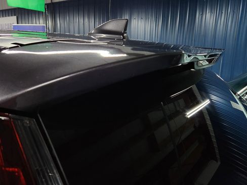 Used 2020 Honda CR-V EX image 62