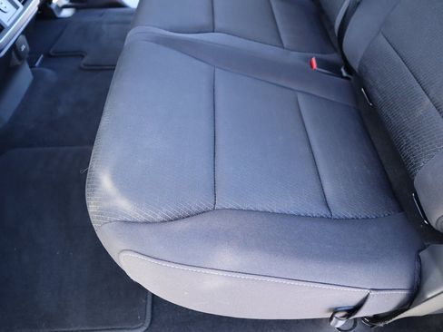 New 2025 Ford F150 XLT w/ Equipment Group 302A MID image 13