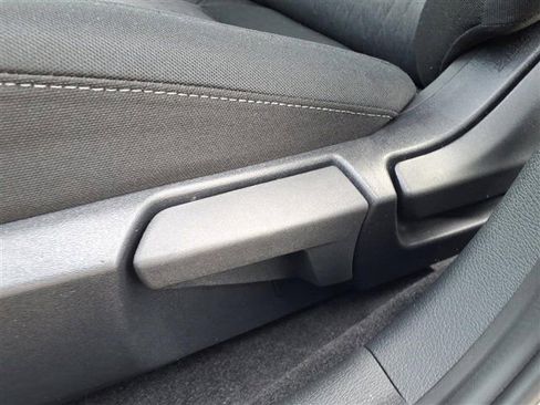 New 2026 Nissan Sentra SV image 27