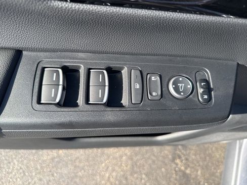 Used 2026 Honda CR-V EX-L image 22