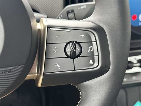 New 2026 MINI Cooper S image 20