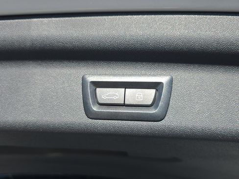 Certified 2025 MINI Cooper Countryman S w/ Comfort Package Max image 12