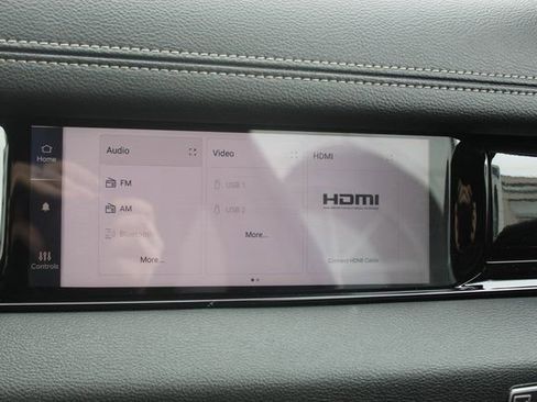 New 2026 RAM 1500 Laramie image 29