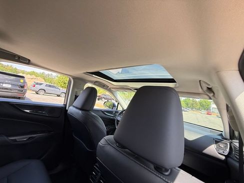 Used 2022 Lexus NX 350 AWD image 33