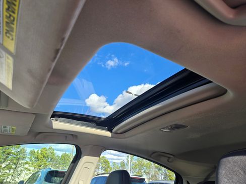 Used 2021 Honda HR-V EX-L image 31