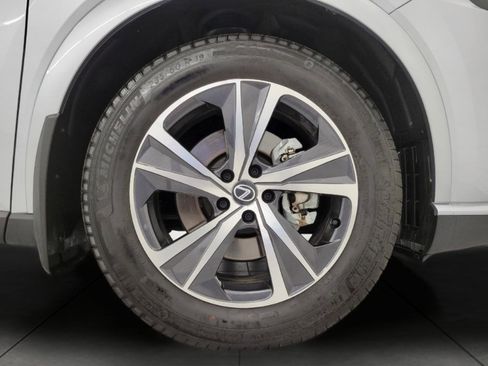 Used 2024 Lexus RX 350 Premium w/ Convenience Package AWD/4WD image 3