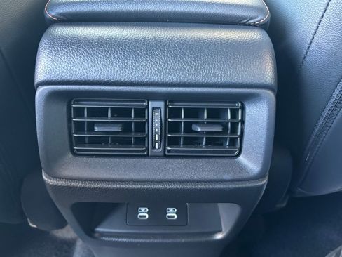 Used 2025 Honda CR-V Sport-L image 18