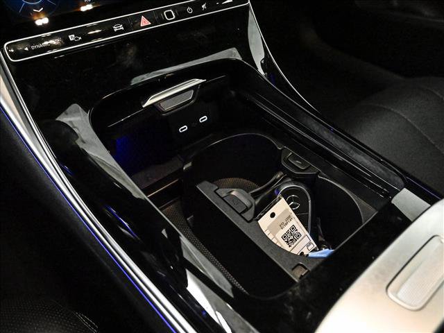 New 2027 Mercedes-Benz CLE 450 4MATIC Coupe image 13