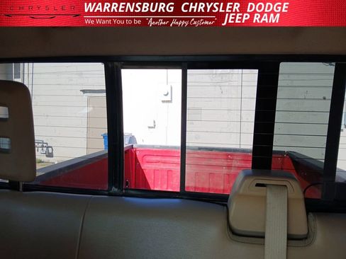 Used 2013 Ford F350 Lariat AWD/4WD image 25