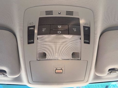 Used 2013 Lexus RX 350 w/ Premium Pkg image 14