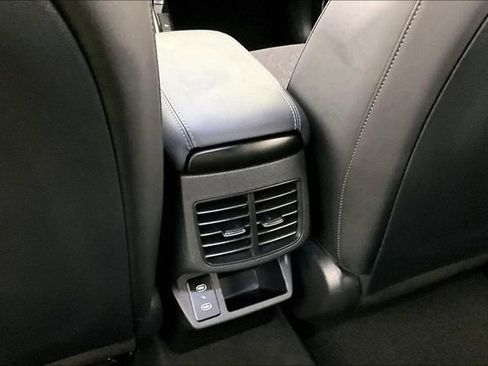 Certified 2026 Kia Seltos S FWD image 9