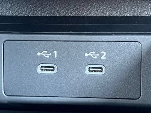 New 2026 Nissan Kicks SV w/ Cold Weather Package FWD image 7