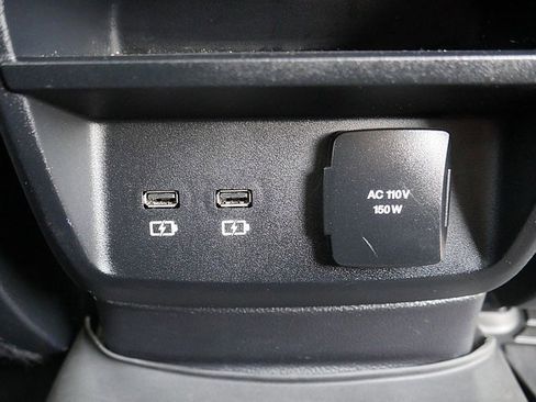 Used 2020 Ford Ranger XLT w/ Equipment Group 301A Mid image 47