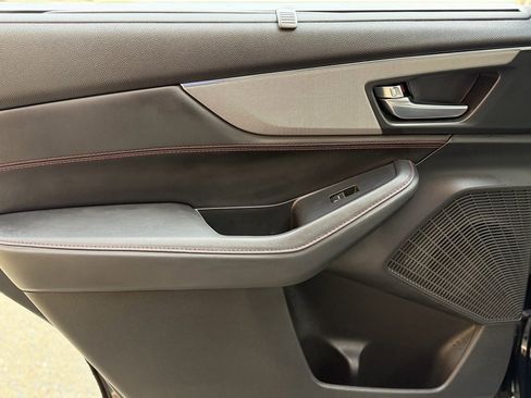 Used 2024 Acura MDX A-Spec image 19