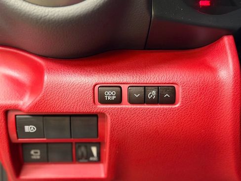 Used 2024 Lexus IS 350 F Sport w/ Navigation Package AWD/4WD image 36