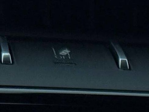 New 2026 Jeep Grand Cherokee Altitude image 39