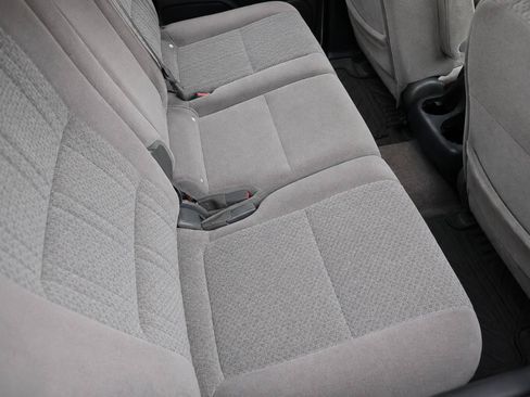 Used 2006 Toyota Tundra SR5 RWD image 12
