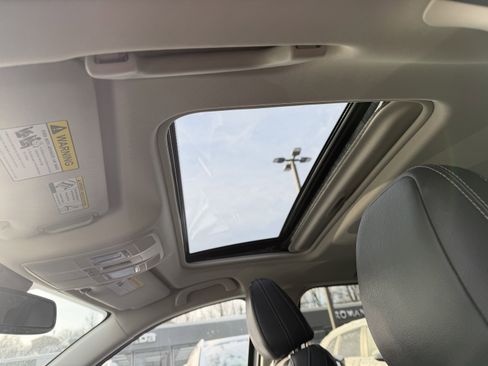 Certified 2024 MAZDA CX-5 AWD 2.5 S w/ Preferred Package image 22