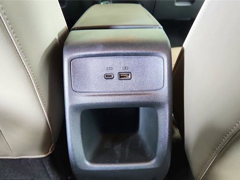 Used 2024 Buick Envista Avenir image 30