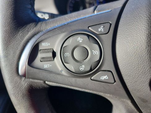 Certified 2021 Buick Enclave Avenir w/ Avenir Technology Package image 26