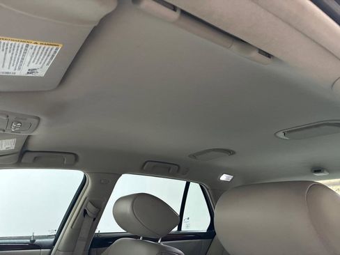 Used 2008 Cadillac DTS FWD image 28